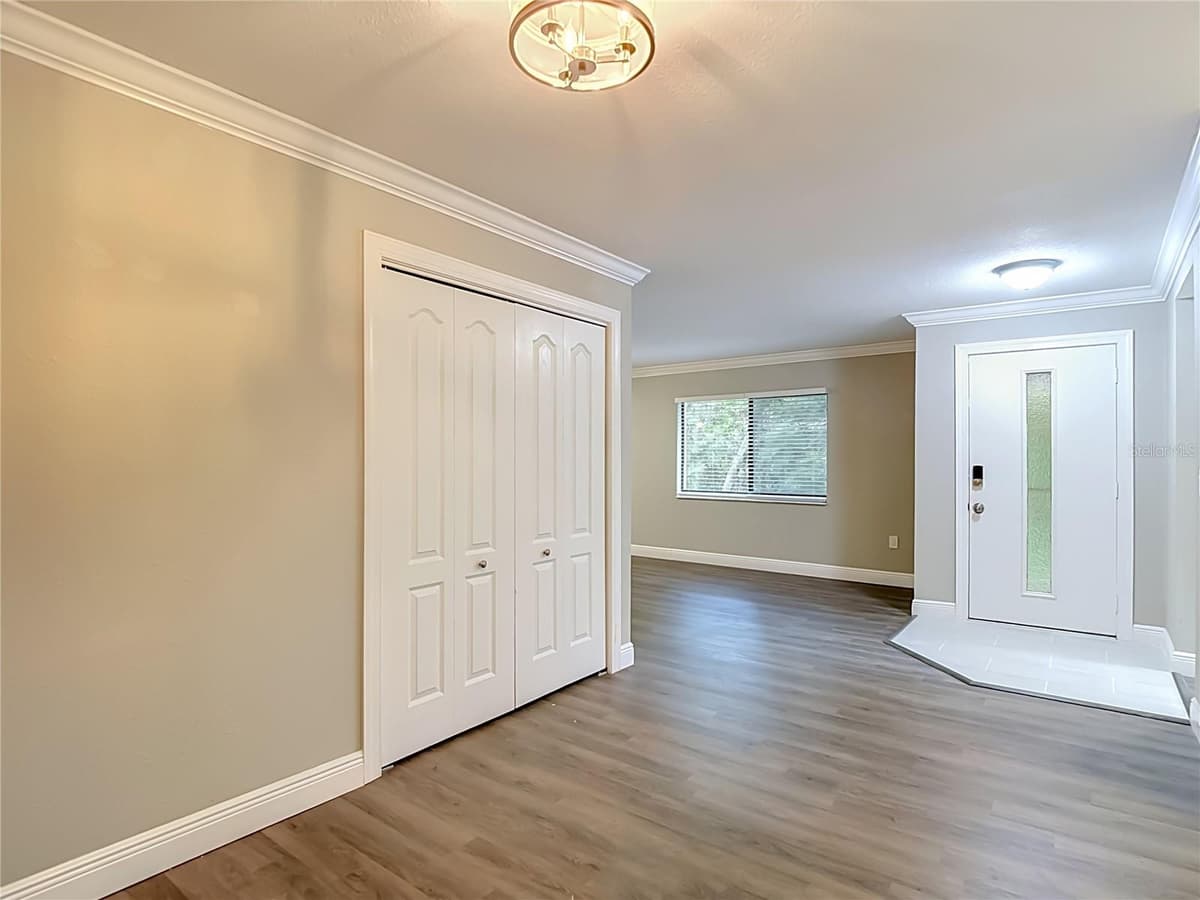 12308 EAGLESWOOD DRIVE — photo 22 of 79