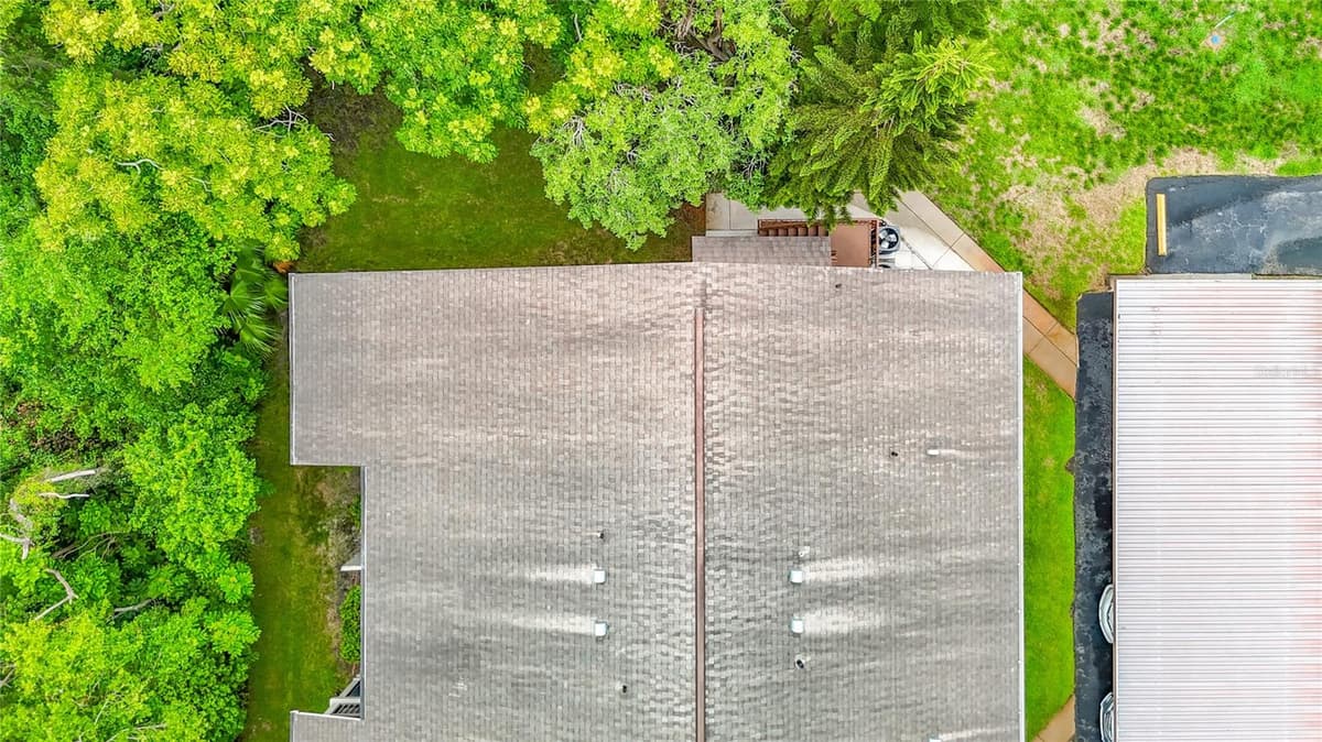12308 EAGLESWOOD DRIVE — photo 51 of 79