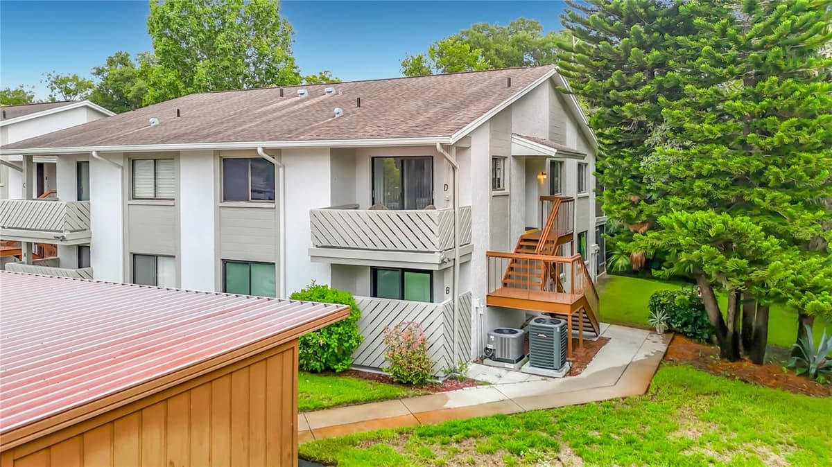 12308 EAGLESWOOD DRIVE — photo 58 of 79