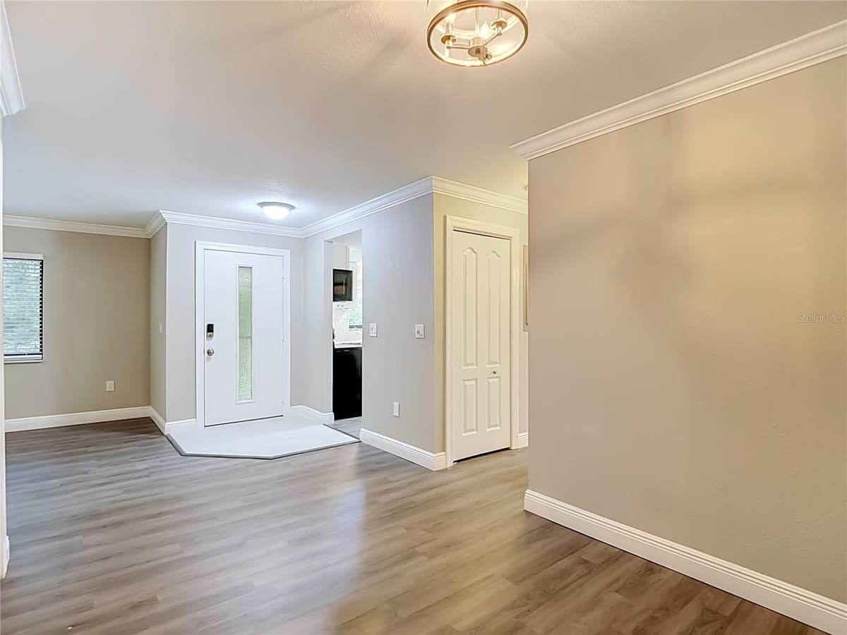 12308 EAGLESWOOD DRIVE — photo 21 of 79