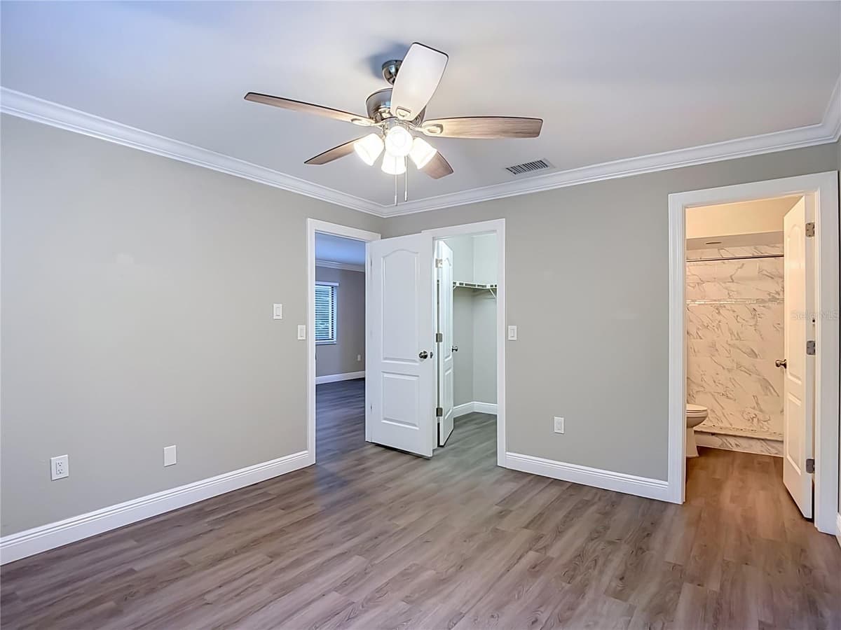 12308 EAGLESWOOD DRIVE — photo 28 of 79