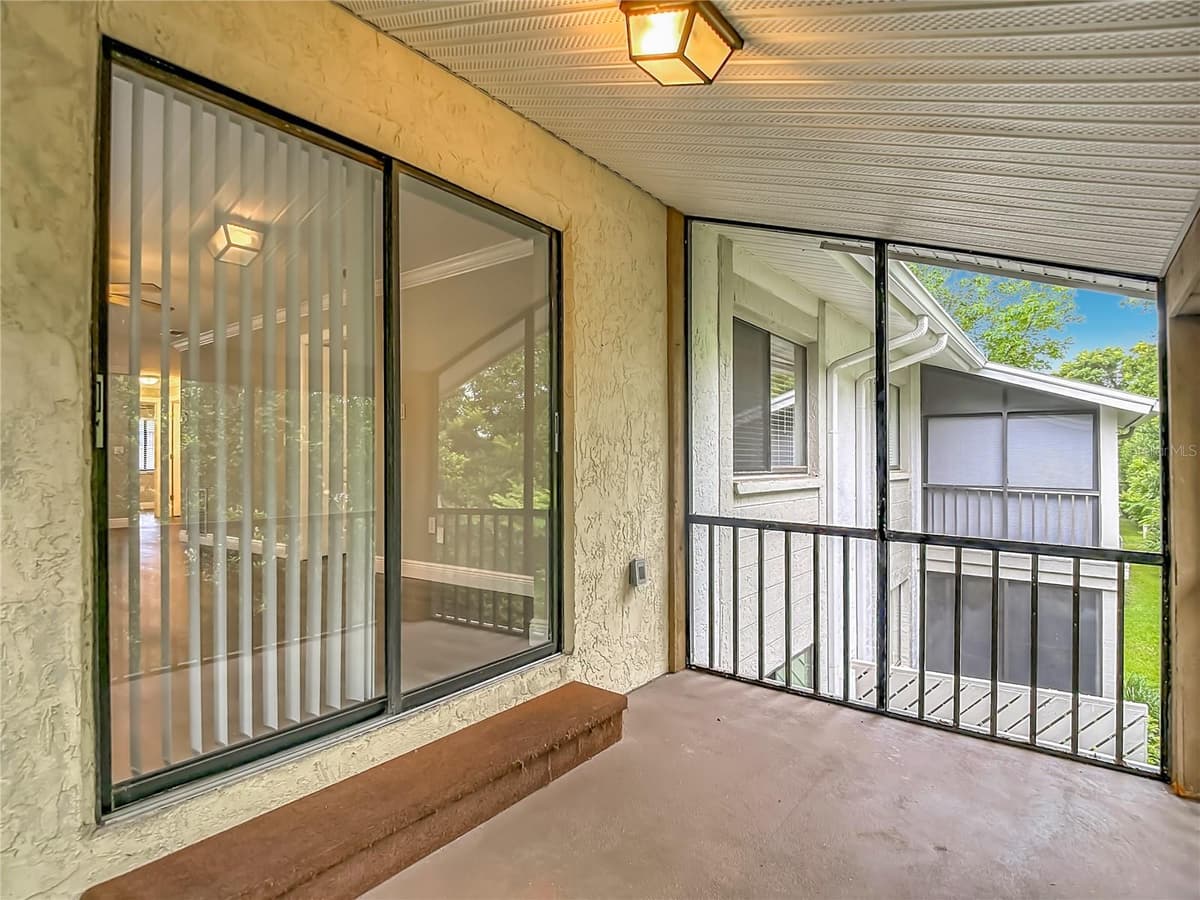 12308 EAGLESWOOD DRIVE — photo 46 of 79