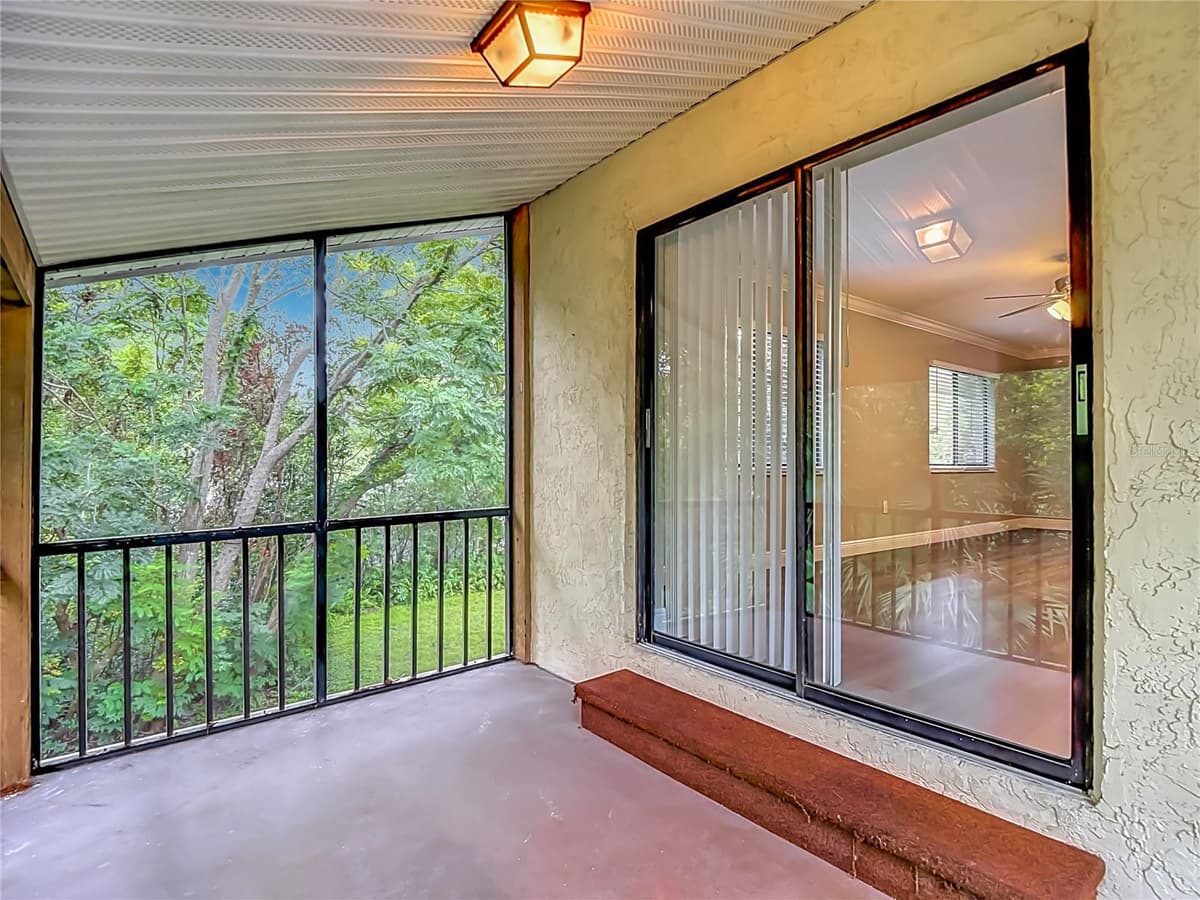 12308 EAGLESWOOD DRIVE — photo 42 of 79