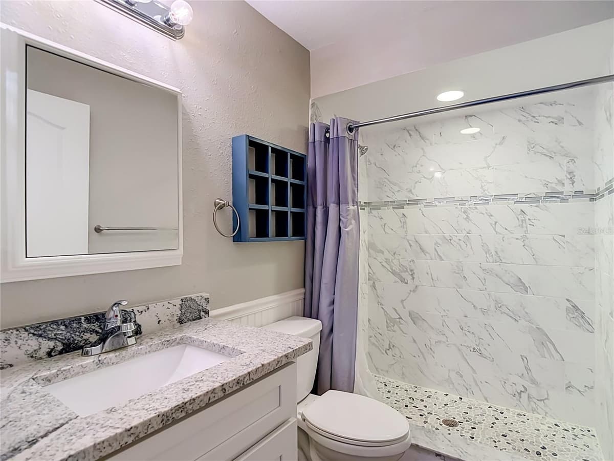 12308 EAGLESWOOD DRIVE — photo 30 of 79