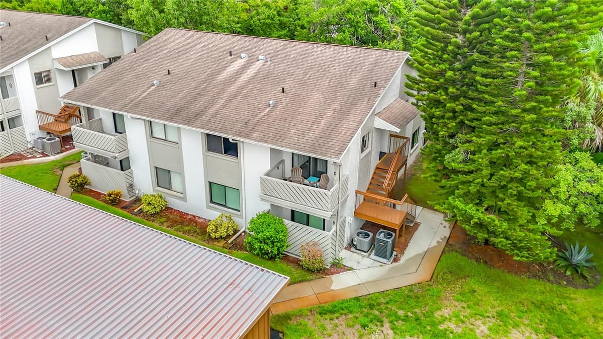 12308 EAGLESWOOD DRIVE — photo 45 of 79