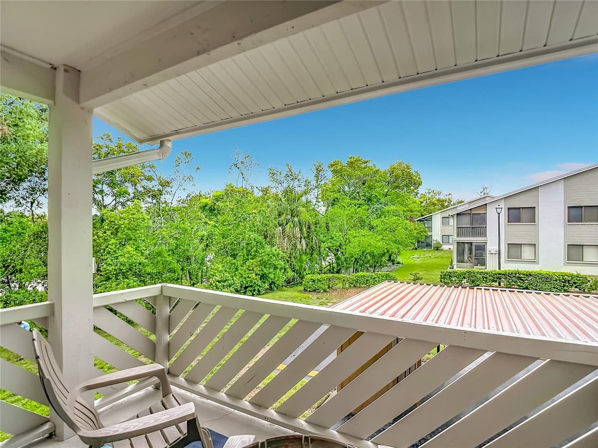 12308 EAGLESWOOD DRIVE — photo 48 of 79