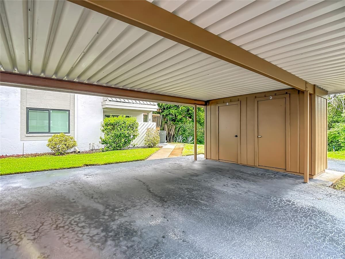 12308 EAGLESWOOD DRIVE — photo 57 of 79