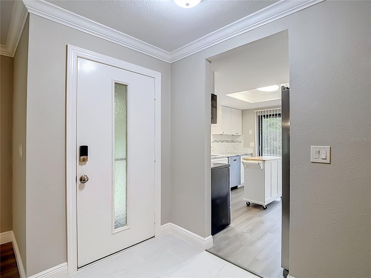 12308 EAGLESWOOD DRIVE — photo 4 of 79