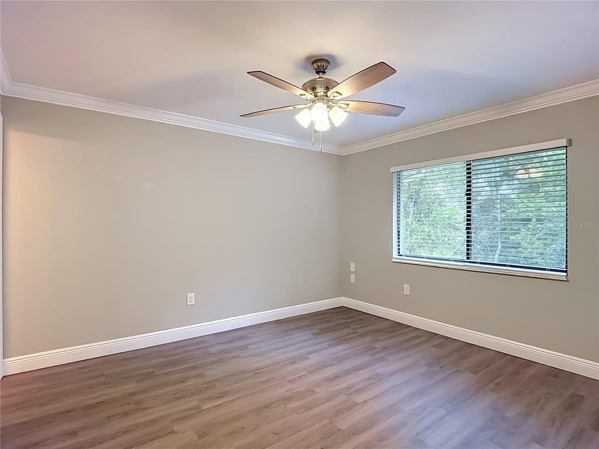 12308 EAGLESWOOD DRIVE — photo 26 of 79