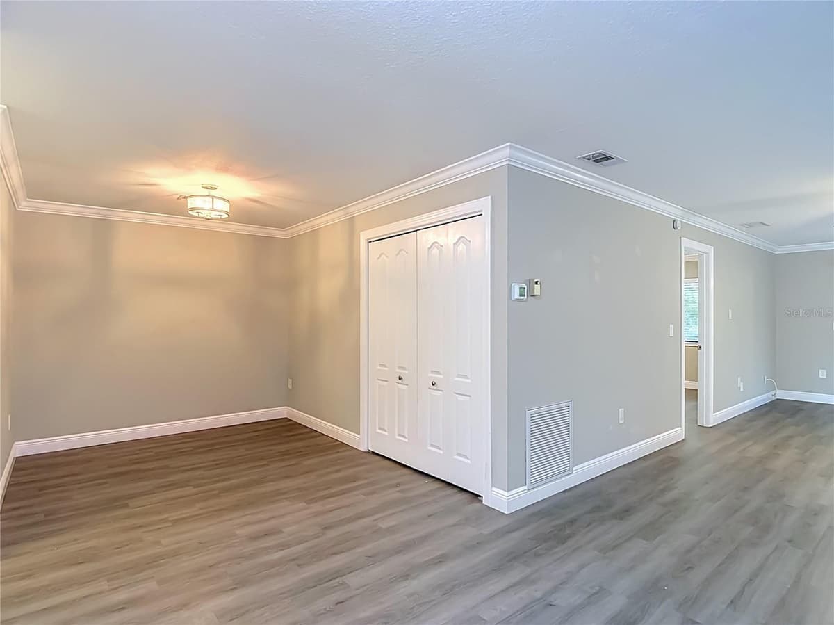 12308 EAGLESWOOD DRIVE — photo 18 of 79