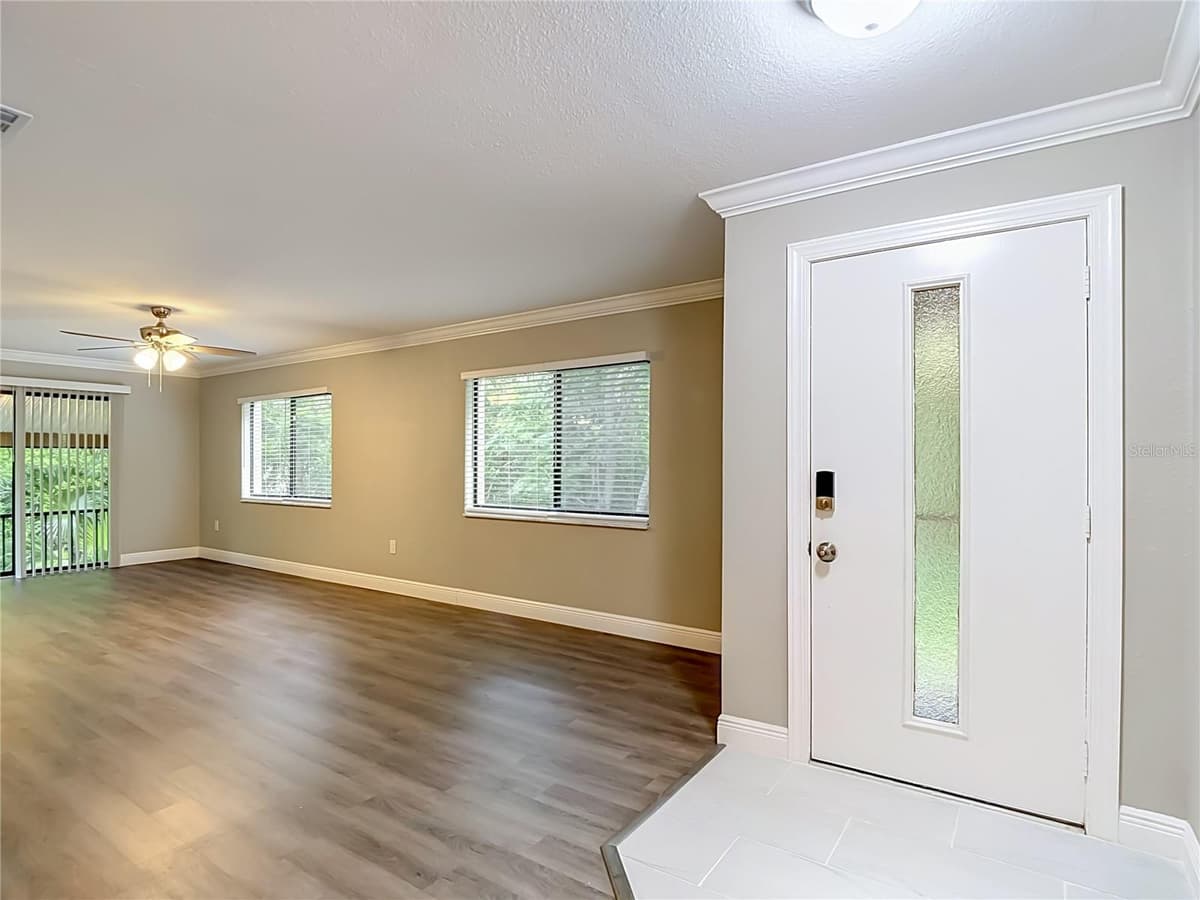 12308 EAGLESWOOD DRIVE — photo 5 of 79
