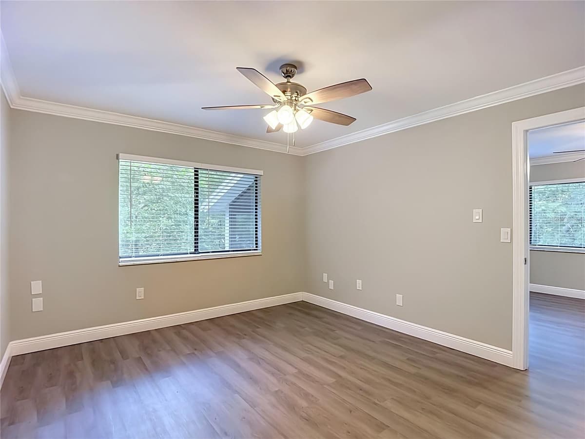 12308 EAGLESWOOD DRIVE — photo 29 of 79