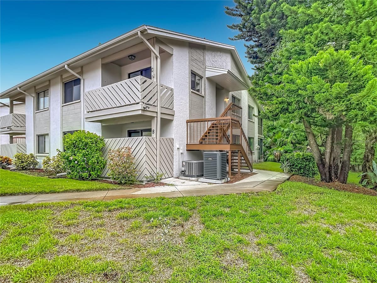 12308 EAGLESWOOD DRIVE — photo 1 of 79