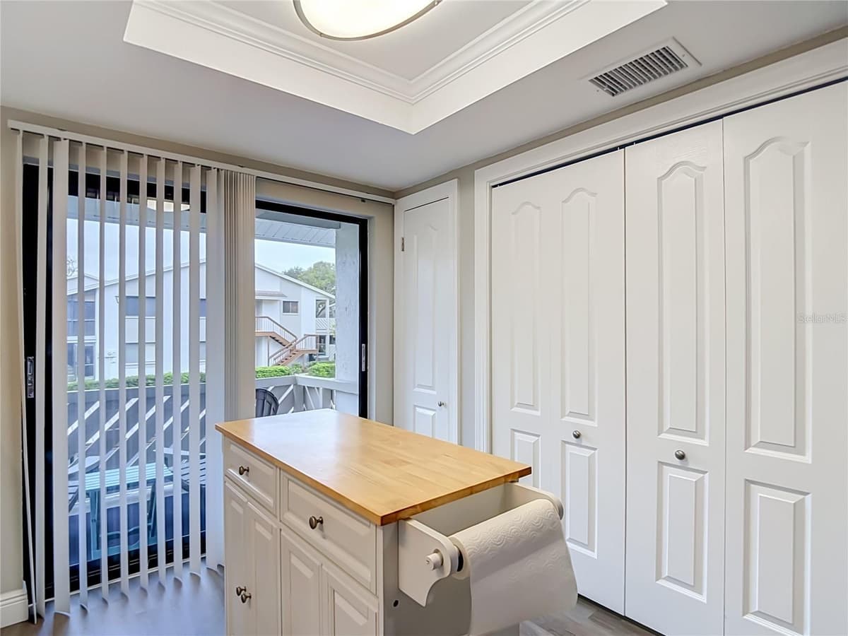 12308 EAGLESWOOD DRIVE — photo 10 of 79