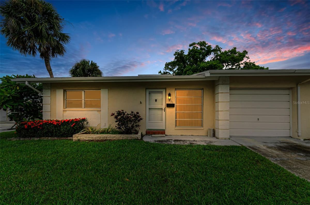 830 CAMBRIDGE COURT — photo 1 of 49