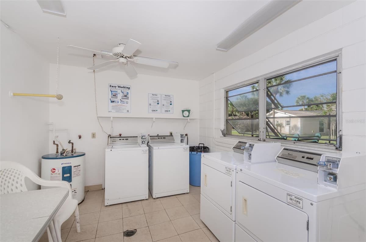 830 CAMBRIDGE COURT — photo 45 of 49