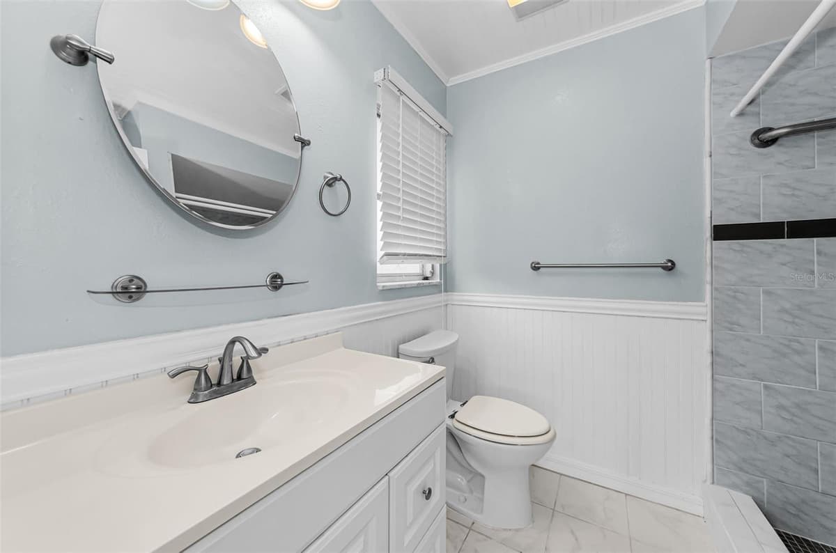 830 CAMBRIDGE COURT — photo 22 of 49