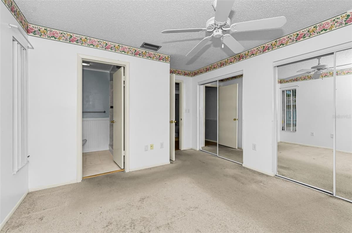 830 CAMBRIDGE COURT — photo 21 of 49