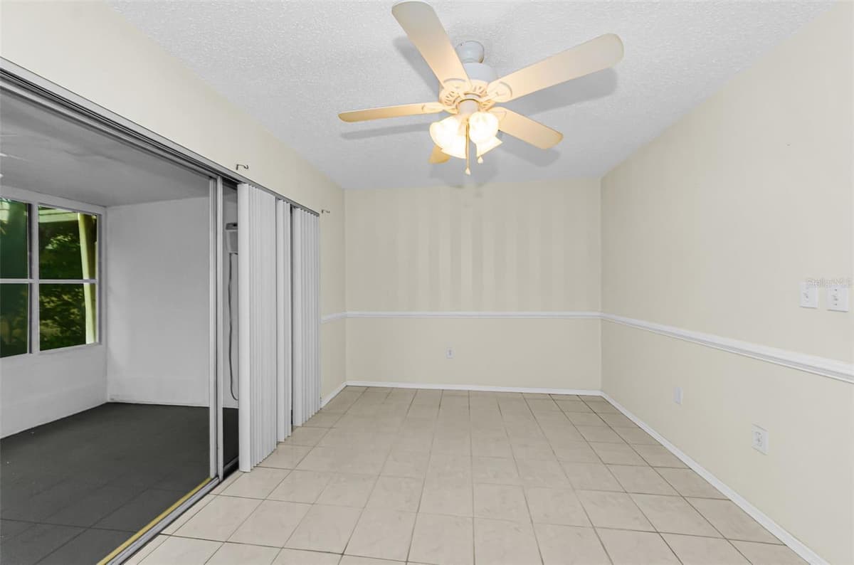 830 CAMBRIDGE COURT — photo 16 of 49