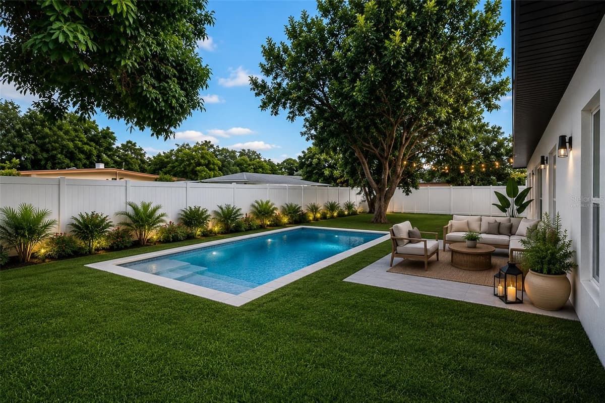 599 WOODLAND DRIVE — photo 46 of 58