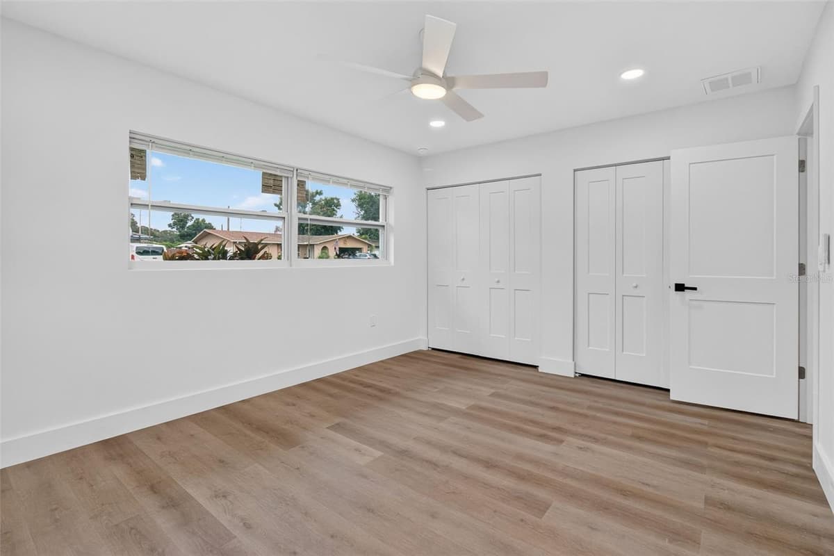 599 WOODLAND DRIVE — photo 41 of 58