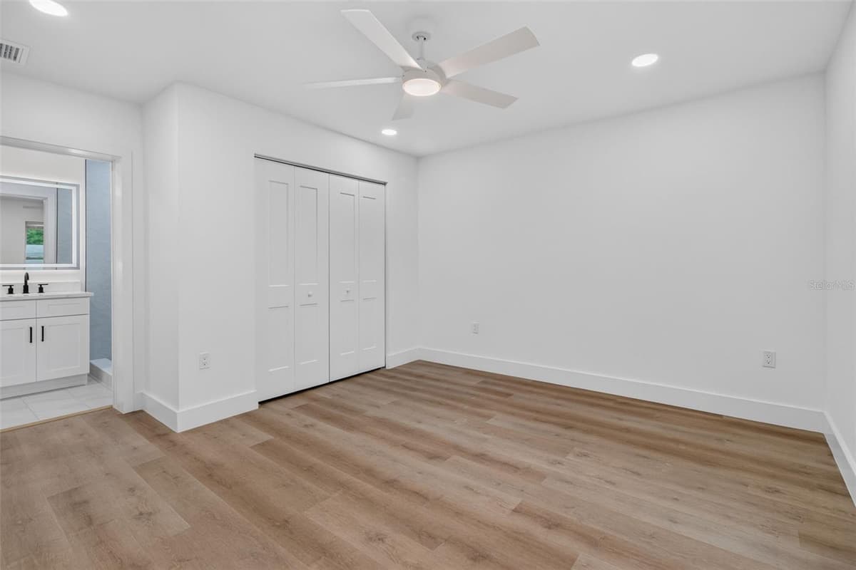 599 WOODLAND DRIVE — photo 33 of 58
