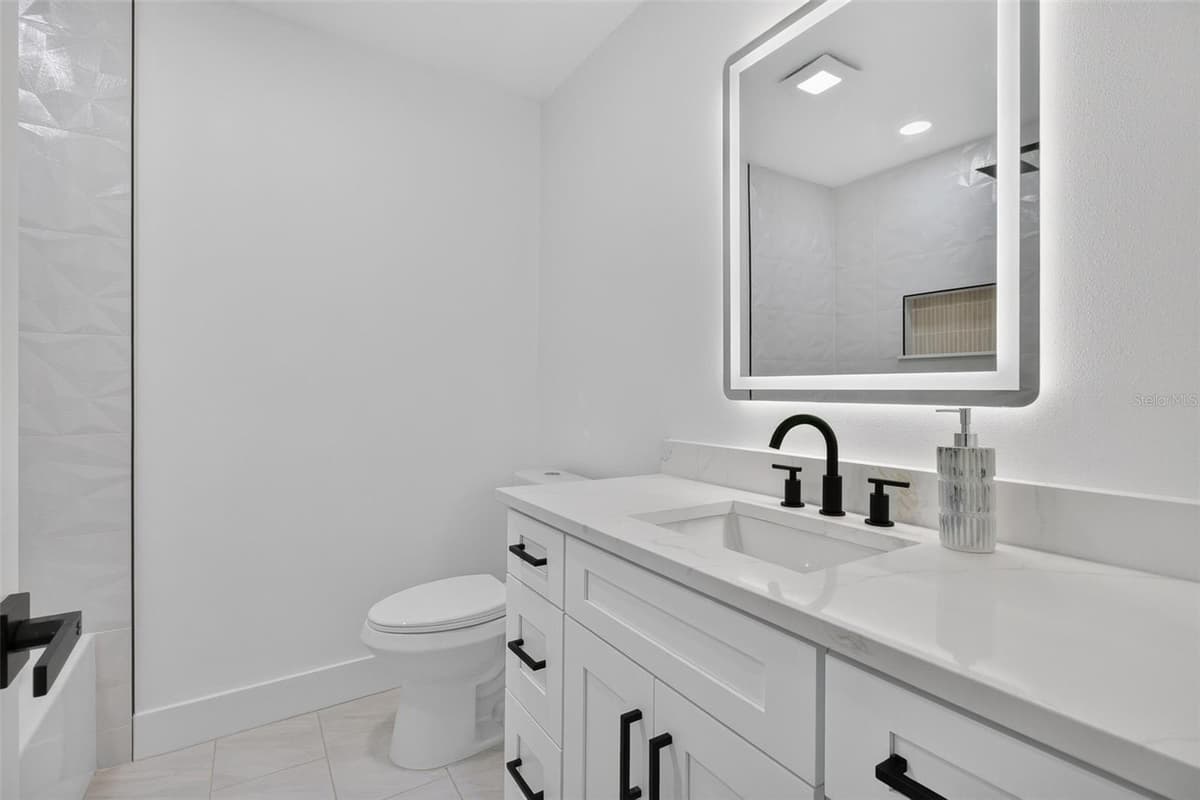 599 WOODLAND DRIVE — photo 43 of 58