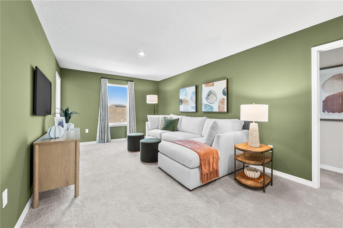 10176 MORNING MEADOWLARK TRAIL — photo 30 of 39