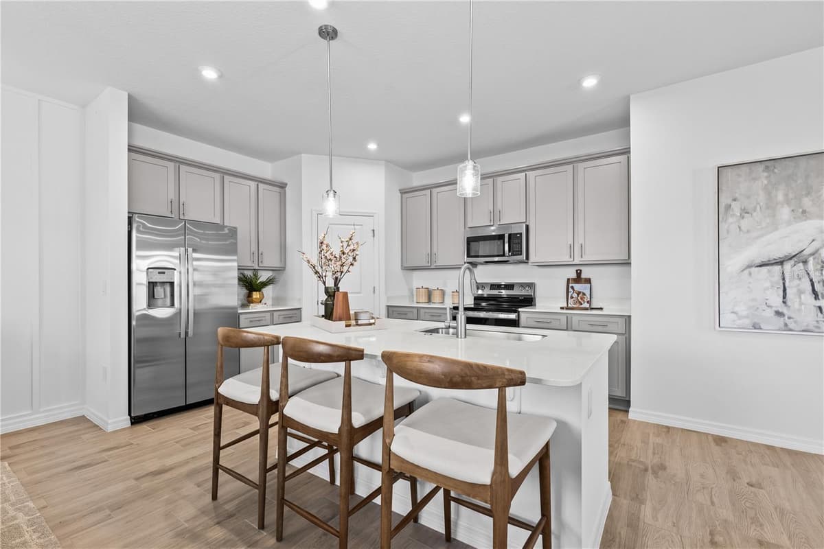 10176 MORNING MEADOWLARK TRAIL — photo 3 of 39