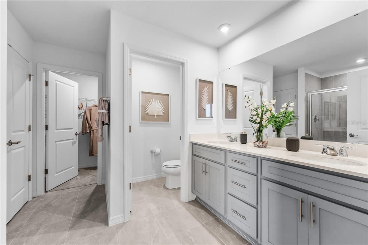 10176 MORNING MEADOWLARK TRAIL — photo 34 of 39