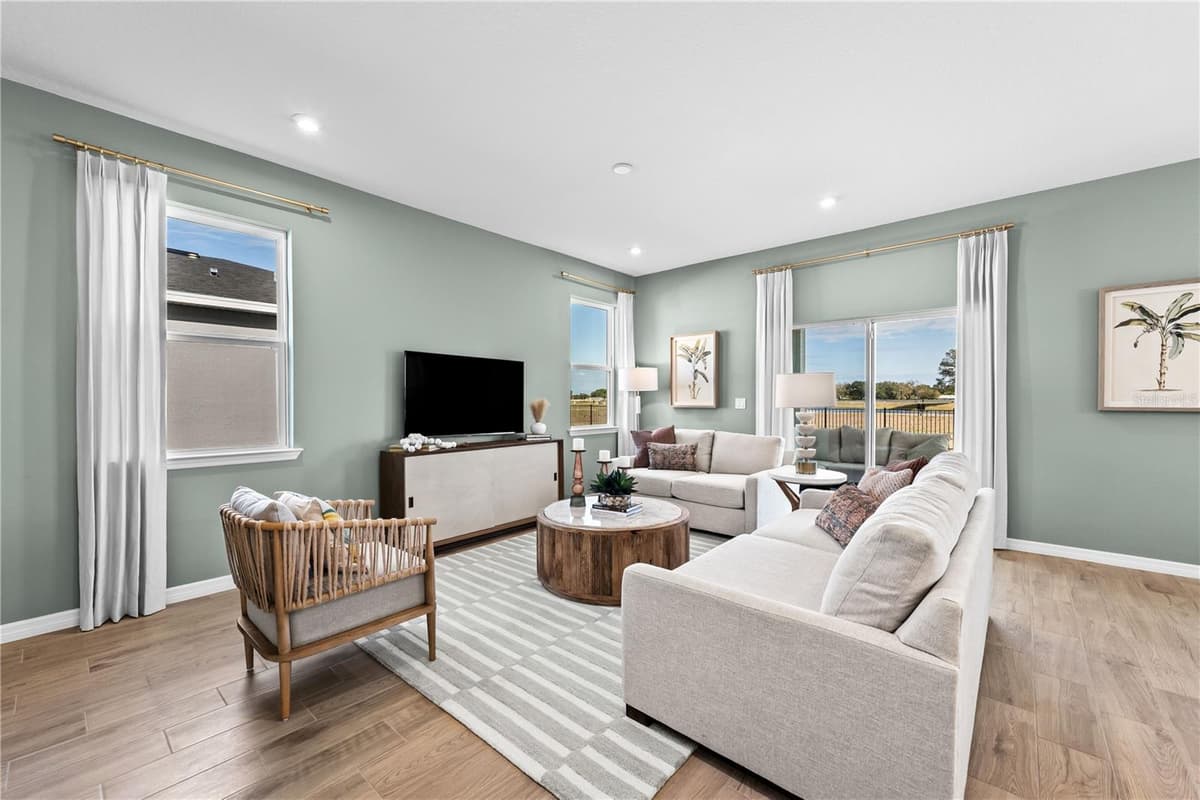 10176 MORNING MEADOWLARK TRAIL — photo 11 of 39