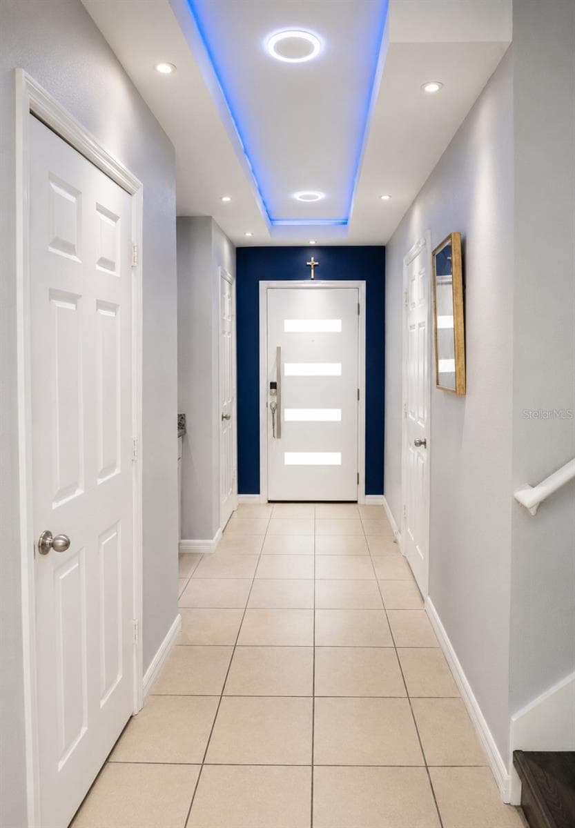 2824 NOBLE CROW DRIVE — photo 4 of 50