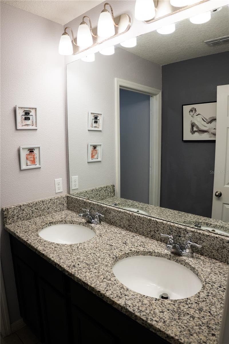 2824 NOBLE CROW DRIVE — photo 31 of 50