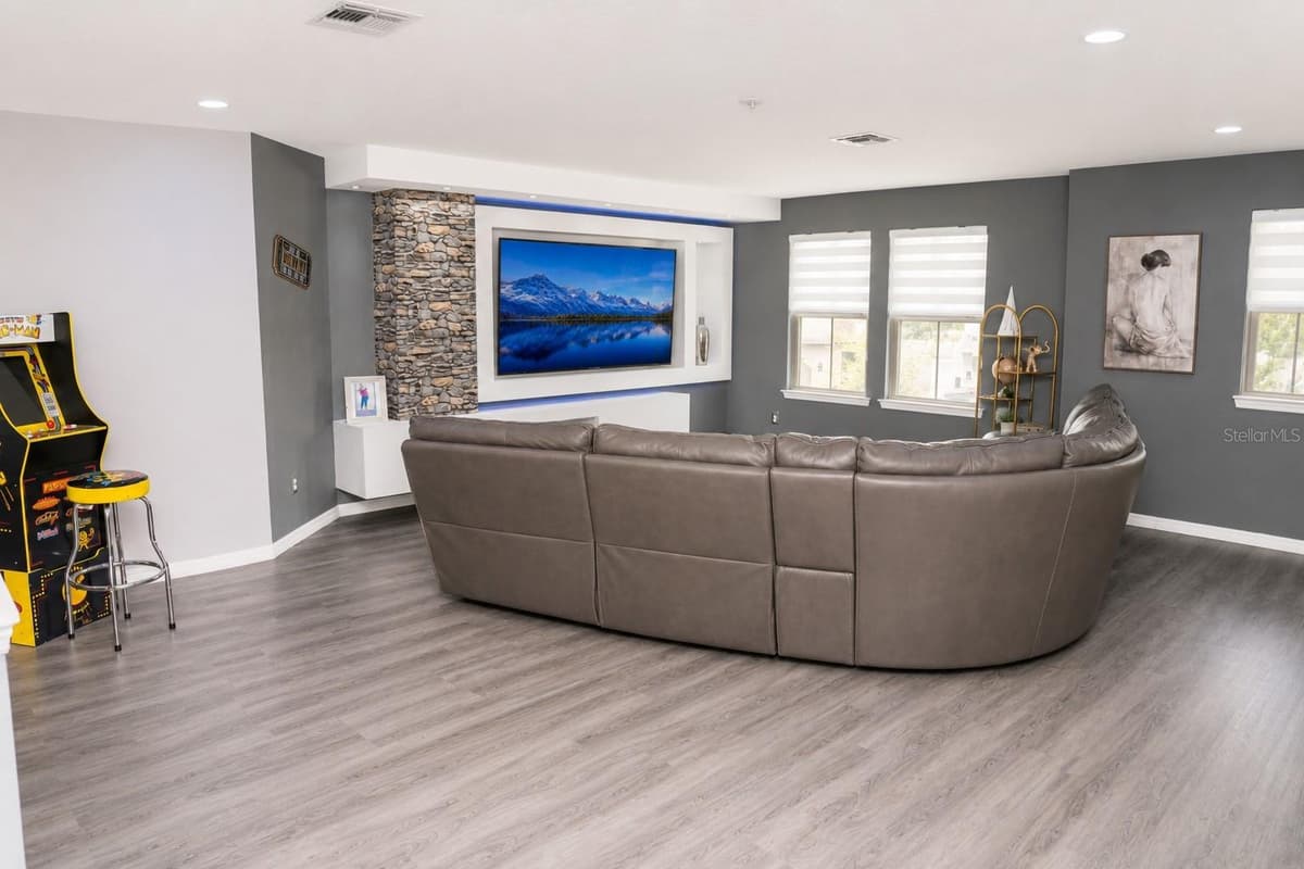 2824 NOBLE CROW DRIVE — photo 20 of 50