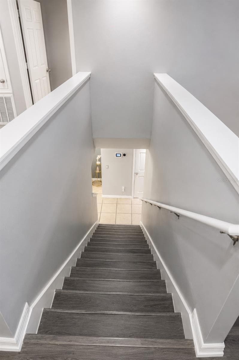 2824 NOBLE CROW DRIVE — photo 19 of 50