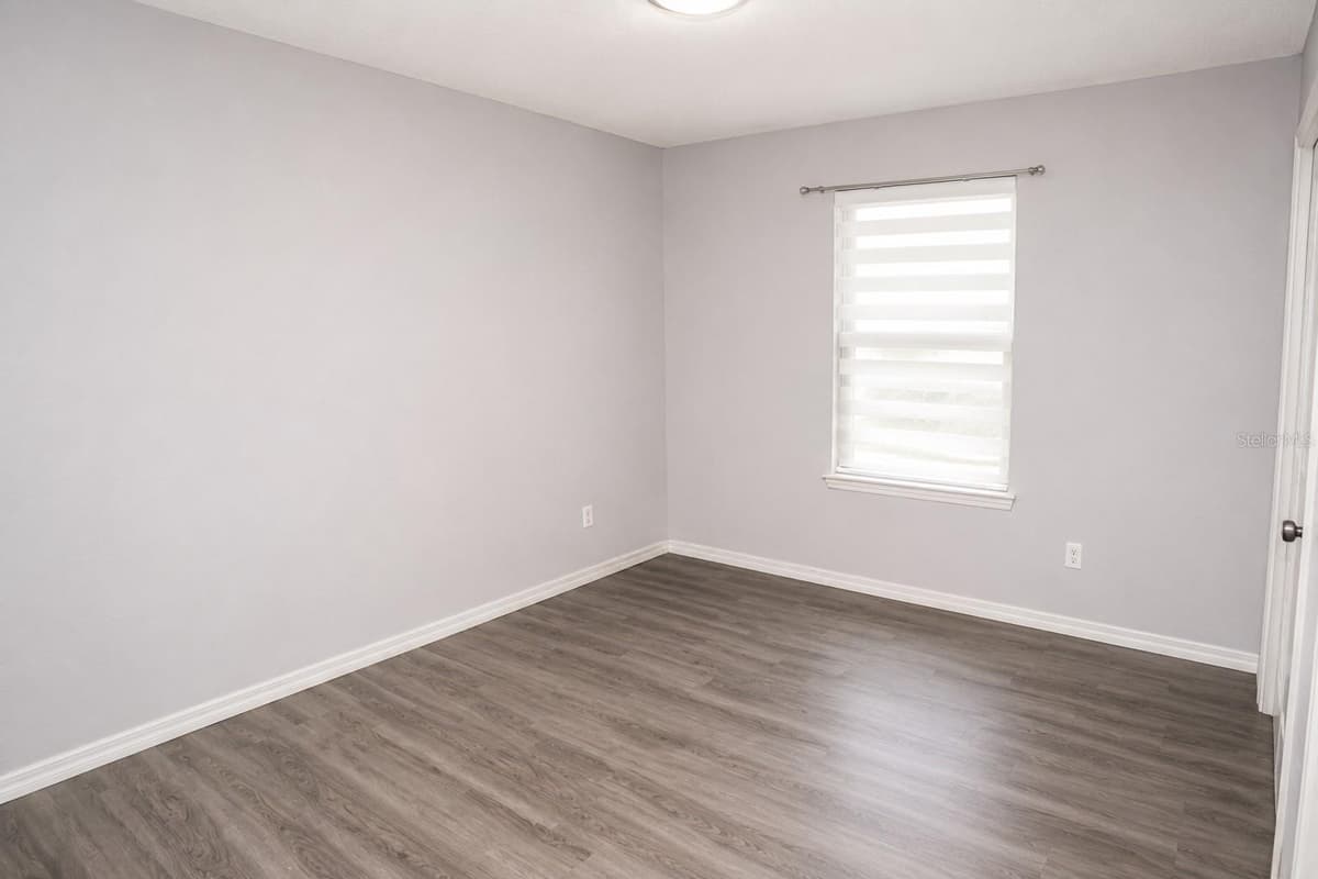 2824 NOBLE CROW DRIVE — photo 35 of 50