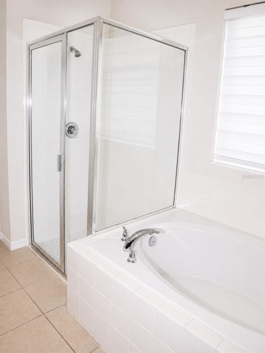 2824 NOBLE CROW DRIVE — photo 25 of 50