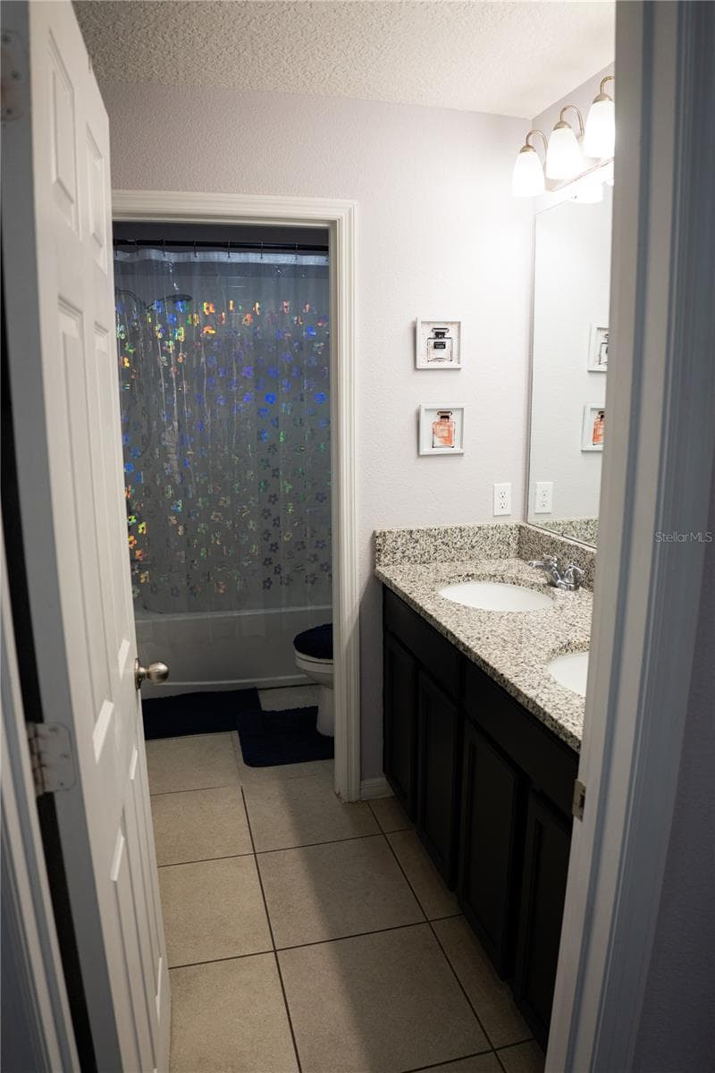 2824 NOBLE CROW DRIVE — photo 30 of 50