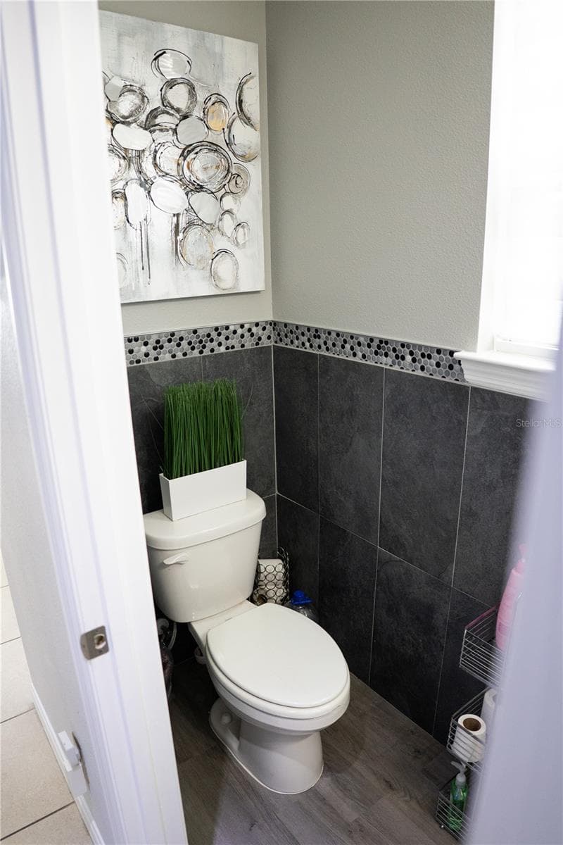 2824 NOBLE CROW DRIVE — photo 14 of 50