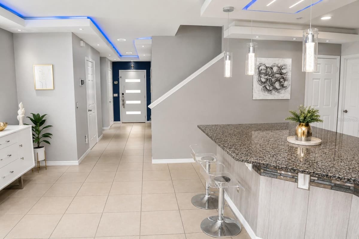 2824 NOBLE CROW DRIVE — photo 5 of 50
