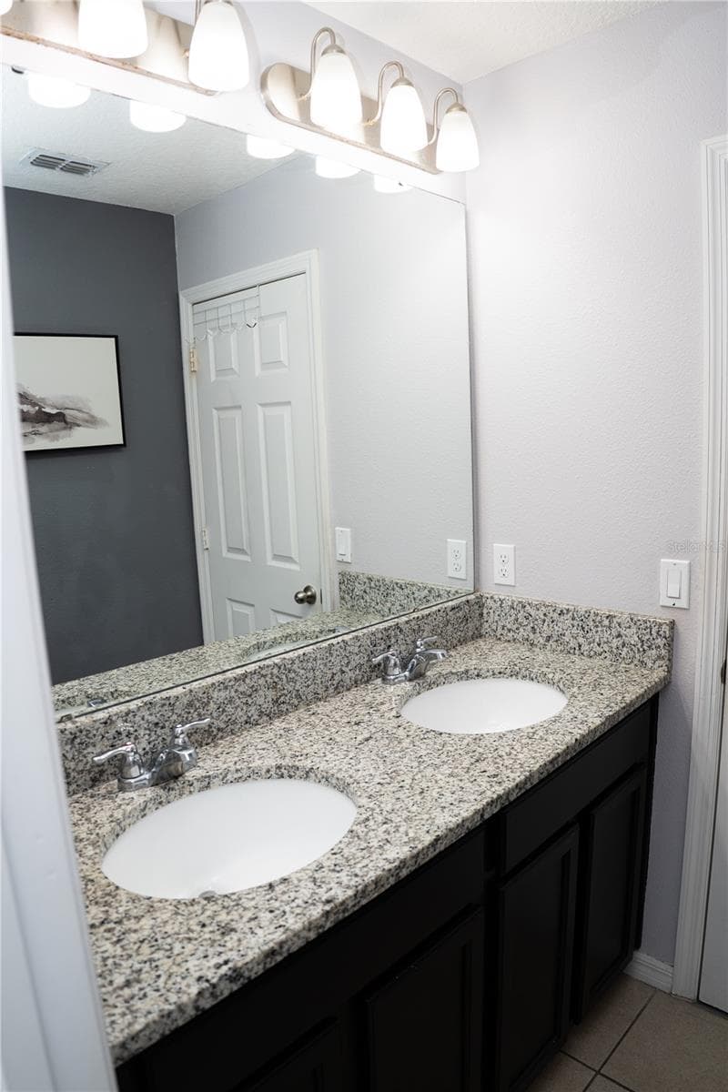 2824 NOBLE CROW DRIVE — photo 32 of 50