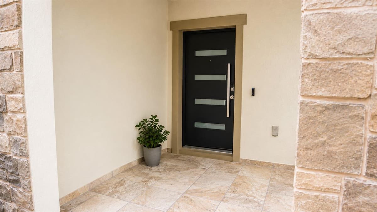 2824 NOBLE CROW DRIVE — photo 3 of 50