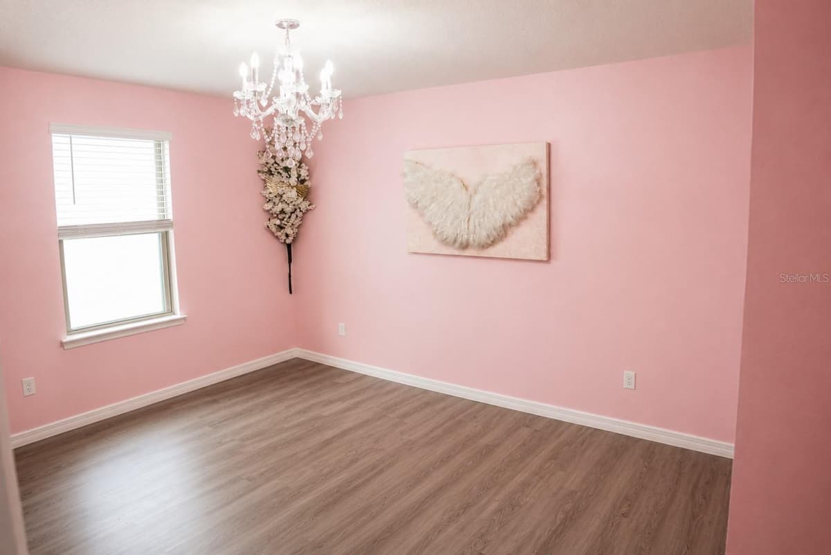 2824 NOBLE CROW DRIVE — photo 28 of 50