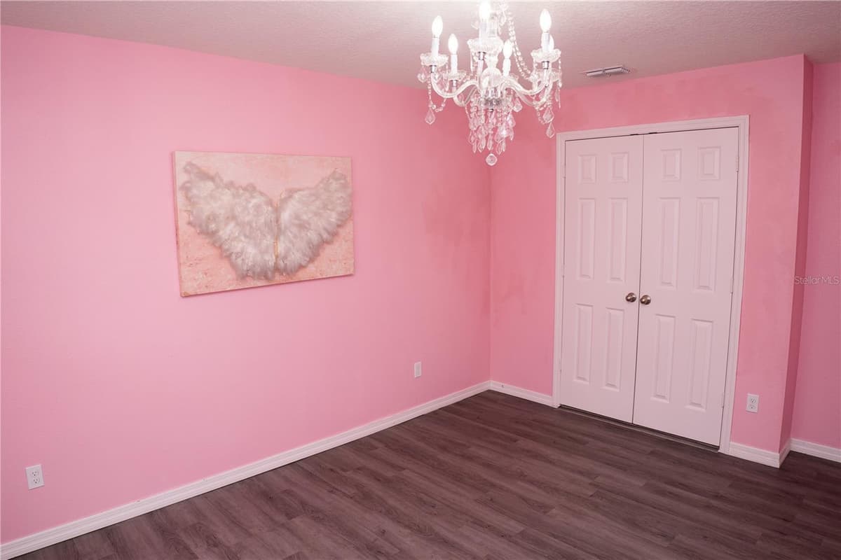 2824 NOBLE CROW DRIVE — photo 29 of 50