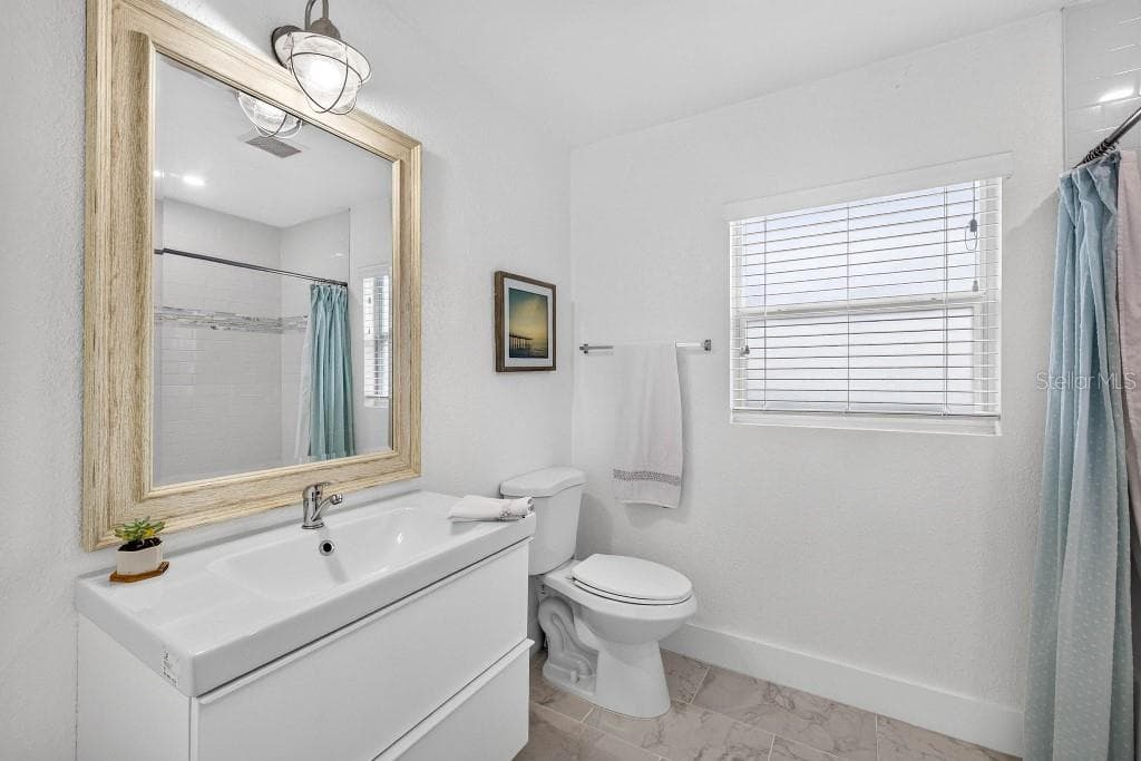 4601 CLARK AVENUE — photo 25 of 38