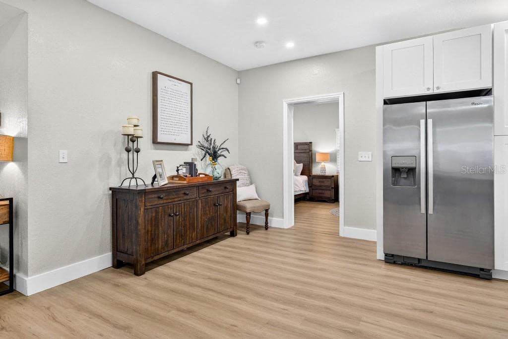 4601 CLARK AVENUE — photo 14 of 38