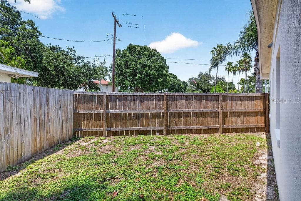 4601 CLARK AVENUE — photo 37 of 38