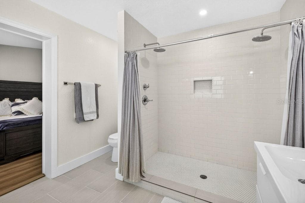 4601 CLARK AVENUE — photo 20 of 38