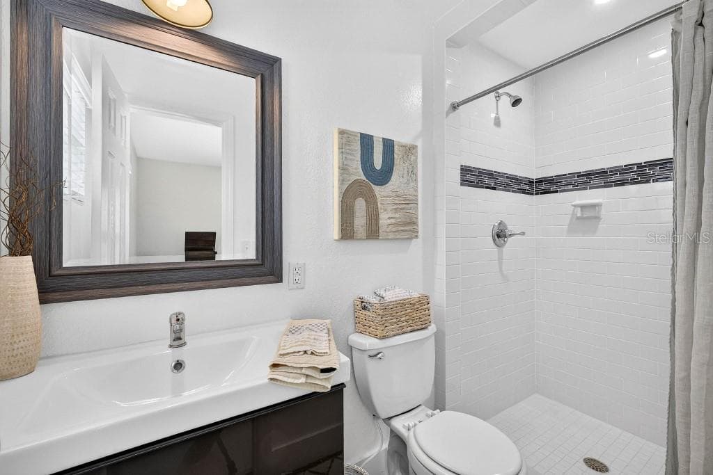 4601 CLARK AVENUE — photo 30 of 38