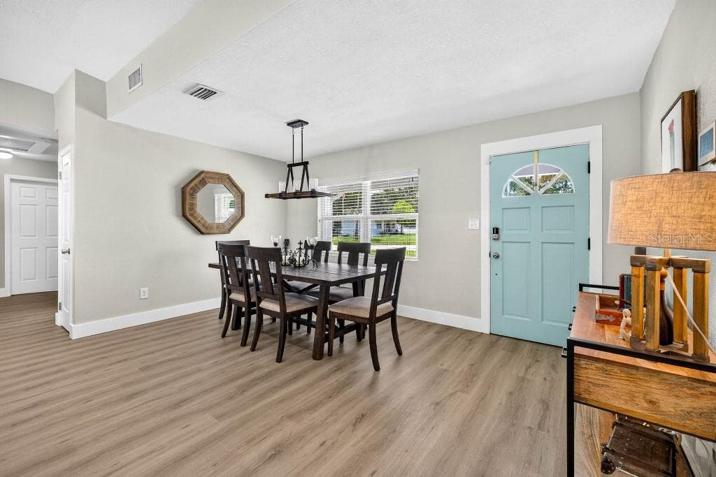 4601 CLARK AVENUE — photo 6 of 38